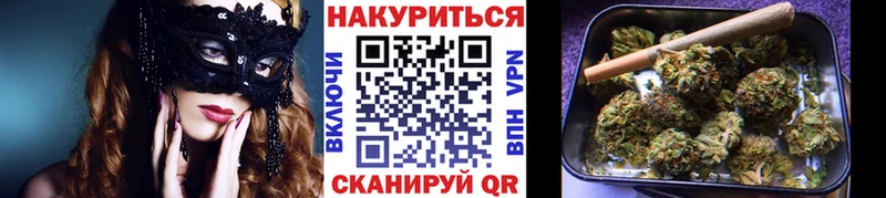 Каннабис OG Kush Сорск